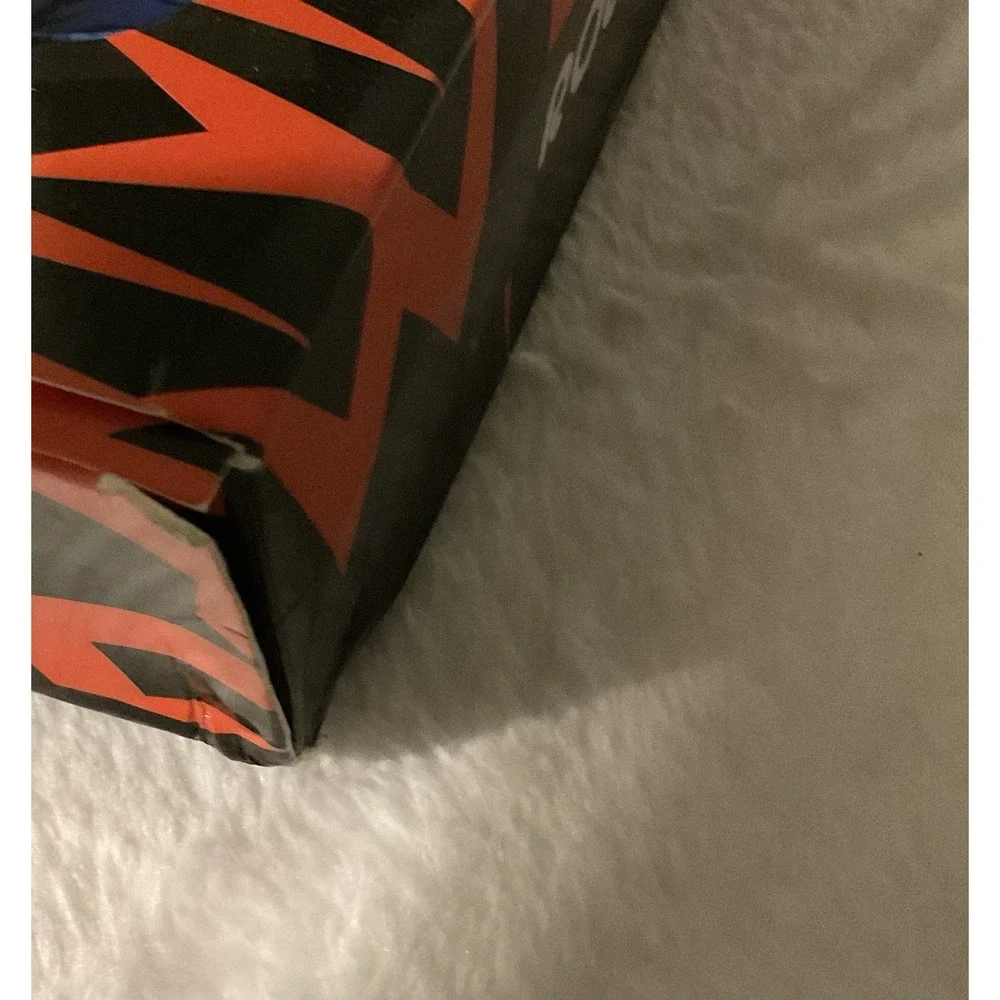 Standing Tobacco Rolling Tray Console Thats Foldable